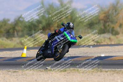 media/Nov-11-2023-SoCal Trackdays (Sat) [[efd63766ff]]/Turn 2 Set 2 (1145am)/